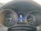 preview Toyota C-HR #3