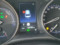 preview Toyota C-HR #4