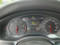 preview Audi A6 #4