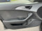 preview Audi A6 #5
