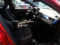 preview Renault Symbioz #4