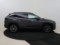 preview Hyundai Tucson #3