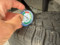preview Ford Transit #5