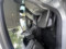 preview Ford Focus #4