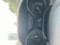 preview Ford Focus #5