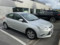 preview Ford Focus #1