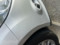 preview Ford Focus #5