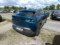 preview Peugeot 3008 #3
