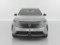 preview Peugeot 5008 #1