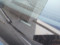 preview Ford Focus #4