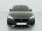preview Cupra Leon #1