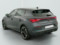 preview Cupra Leon #4
