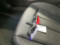 preview Audi A4 #3