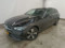 preview Mercedes C-Class #0