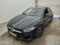 preview Mercedes A-Class #0