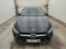 preview Mercedes A-Class #4