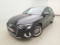 preview Audi A3 #1