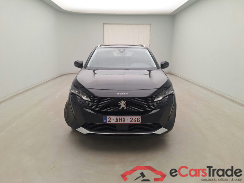 Peugeot, 3008 FL'20, 3008 PHEV 165kW Allure Pa.Aut #1