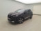 preview Peugeot 3008 #1