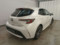 preview Toyota Corolla #1