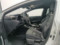 preview Toyota Corolla #2