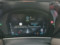 preview DS Automobiles DS4 #5