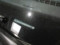 preview Ford Kuga #4