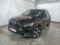 preview Volvo Other #0