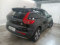 preview Volvo Other #1