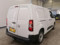 preview Opel Combo #1