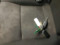 preview Opel Movano #3