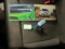 preview Opel Vivaro #3