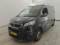 preview Peugeot Expert #0
