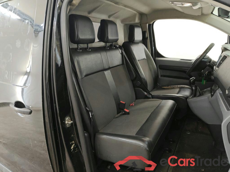 Peugeot Expert Premium Standard 1.6 BlueHDi 95 L2 + PDC voor en achter #3