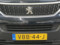 preview Peugeot Expert #4