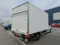 preview Renault Master #1