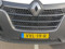 preview Renault Master #4
