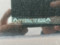 preview Renault Master #5