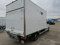 preview Renault Master #1