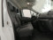 preview Renault Trafic #2