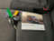 preview Renault Trafic #3