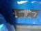 preview Ford Kuga #4