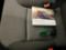 preview Renault Trafic #3