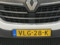 preview Renault Trafic #4