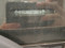 preview Renault Trafic #5