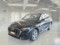 preview Audi Q5 #0