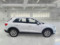 preview Audi Q3 #2