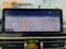 preview BMW iX3 #4
