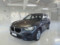 preview BMW X1 #0