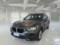 preview BMW X1 #0